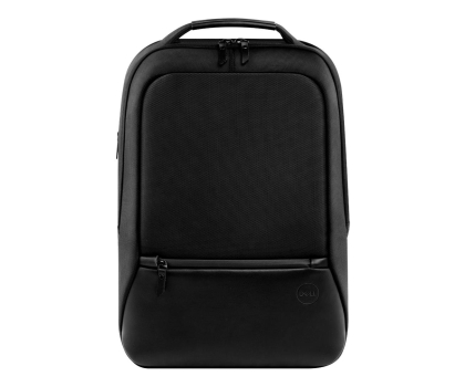 Torba do laptopów DELL Premier 15" PE1520P 460-BCQK